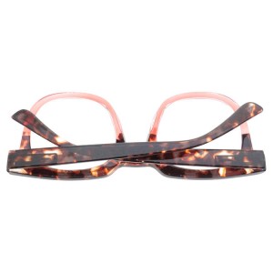 Plastic Reading Glasses